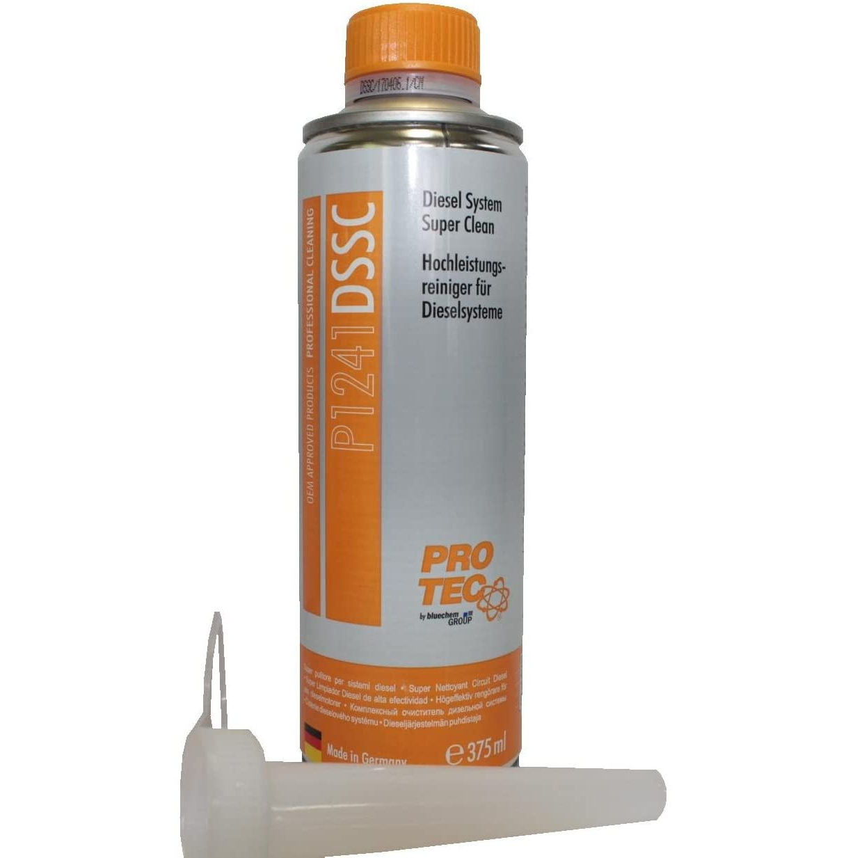 効果あり ディーゼルエンジンの燃料添加剤おすすめランキングtop10